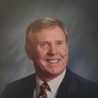 Ron Floyd