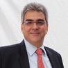 Jaime A. Gómez