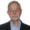 Joe C. Golba