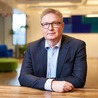 Ilkka Starck