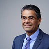 Amjad Bseisu