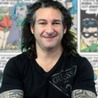 Steve Schwartz