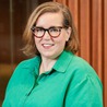 Erin Wallace