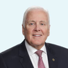 James M. Dickson