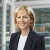 Cynthia Devine