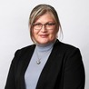 Kate Lundy