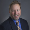 Patrick Sullivan