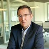 Bertrand Bouteloup
