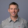 Chris Rodgers