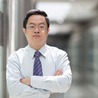 Chen Yongdao
