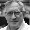 John Attridge