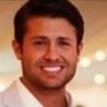 Gabriel Gomez