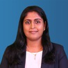 T.Suranee