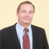 Michael P. Stockinger