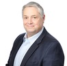 Glen Goldman