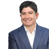 Carlos Paz