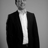 Wolfgang Wondra