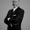 Stefan Brungs