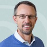 Doug Kehring