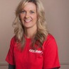Michelle Hirschbuhl