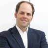 Enrique Samaniego