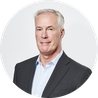 Ian Rowden
