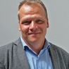 Kristian Federley