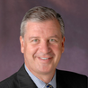 Thomas F. Karam