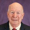 Robert F. Vagt