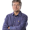 John Anthony Copelyn