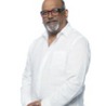 Khalik Sherrif