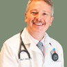 Timothy S. Bailey