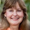N. Celeste Bailey