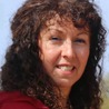 Carmen J. Ostermeier