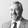 Bryan Zaplitny