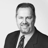 Harold Telners