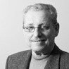 Gary Westerholm