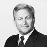 Mark A. Cecil