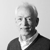 Richard Bearup
