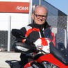 Giovanni Ferigo