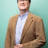 Paul van Ooijen
