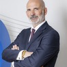 Mikel Barandiarán Landín
