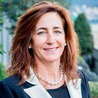 Goizalde Egaña Garitagoitia