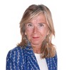 Arantza Estefanía Larrañaga
