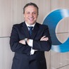 Jesús María Herrera Barandiarán