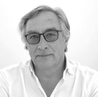 Claude Briqué