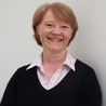 Cath O'Neill