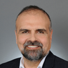 Veso Tijanic