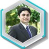 Rachit Agrawal