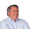 Richard Harrison